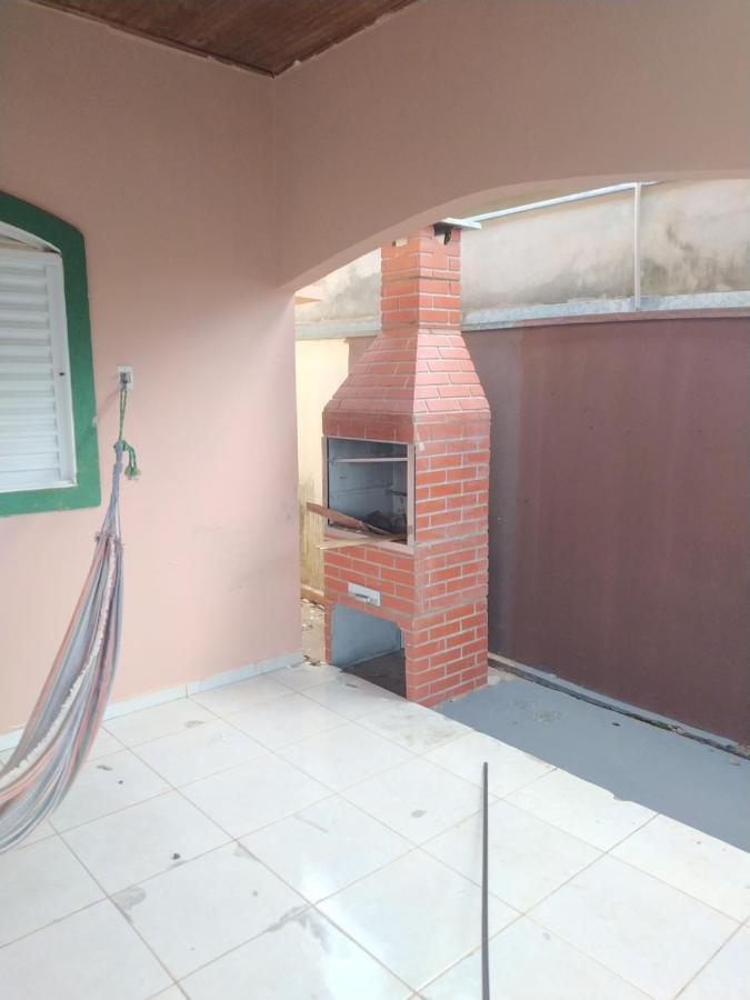 Casa Bela Villa Bonito  Dış mekan fotoğraf